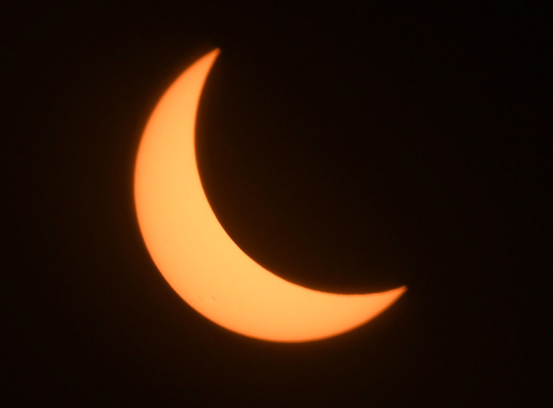 missoula eclipse viewing 01.jpg